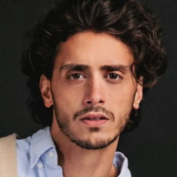 Antonio Cipriano