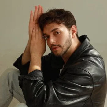Batuhan Mora