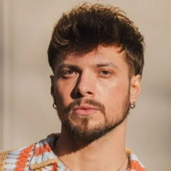 Berkay Şahinoğlu