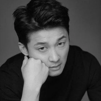 Kwon Seung-woo