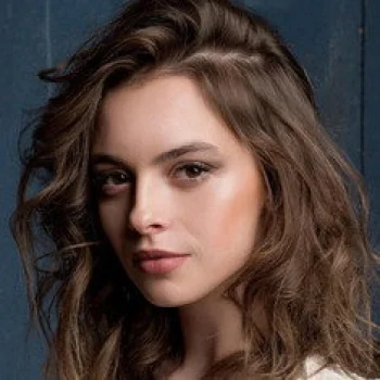 Melis Sezen