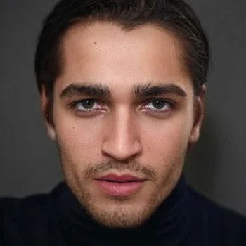 Mert Ramazan Demir