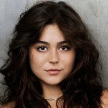 Mika Abdalla