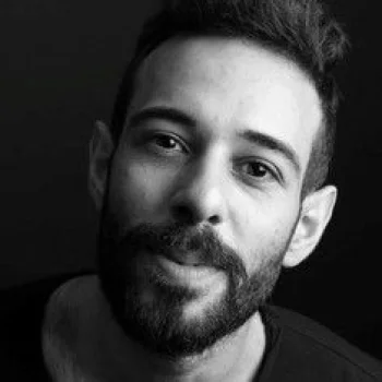 Yusuf Nebioğlu