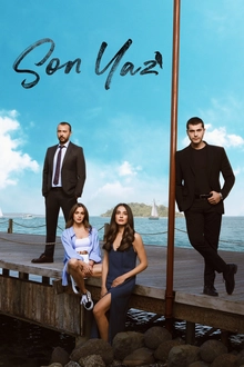 Son Yaz 
